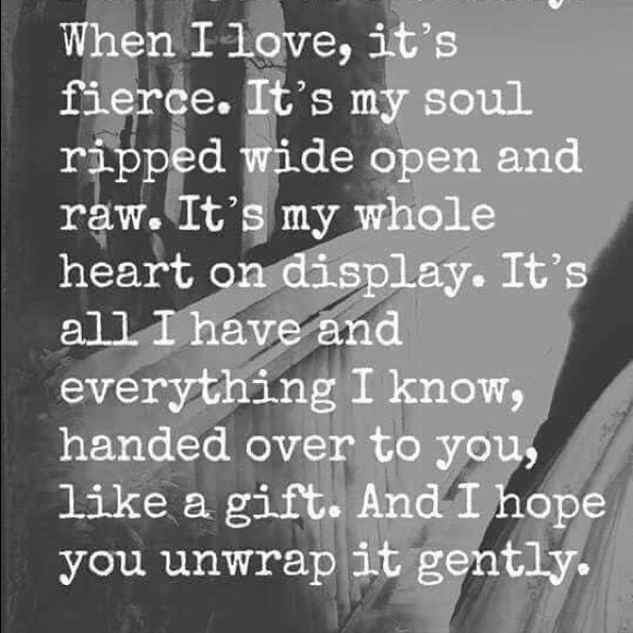 Meet your Posher, Melissa - Picture 6 of 6